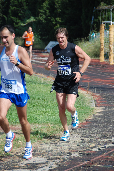 Trofeo Città di Nettuno (24/05/2009) nettuno_0708