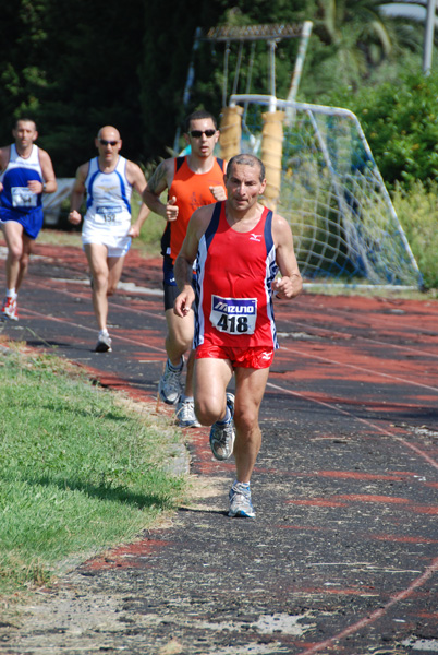 Trofeo Città di Nettuno (24/05/2009) nettuno_0710