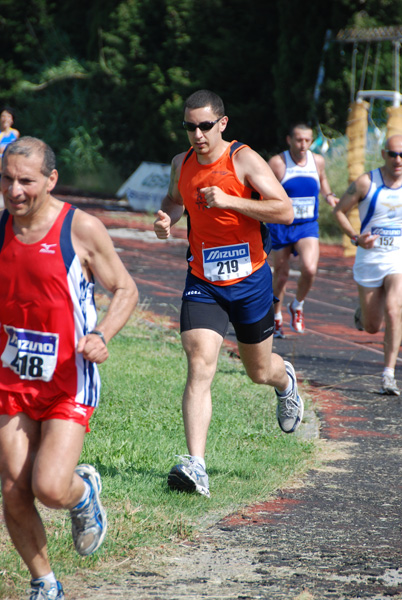 Trofeo Città di Nettuno (24/05/2009) nettuno_0711