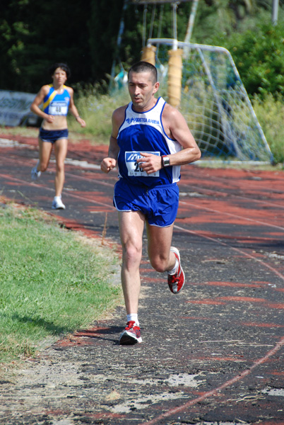 Trofeo Città di Nettuno (24/05/2009) nettuno_0713