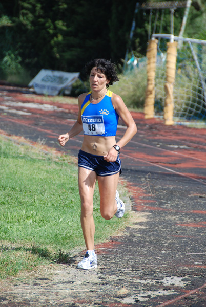 Trofeo Città di Nettuno (24/05/2009) nettuno_0714