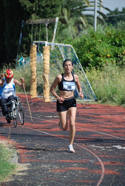 Trofeo Città di Nettuno (24/05/2009) nettuno_0717