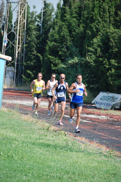 Trofeo Città di Nettuno (24/05/2009) nettuno_0719
