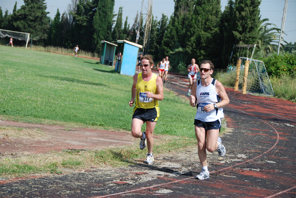 Trofeo Città di Nettuno (24/05/2009) nettuno_0720