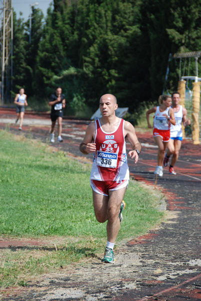 Trofeo Città di Nettuno (24/05/2009) nettuno_0722