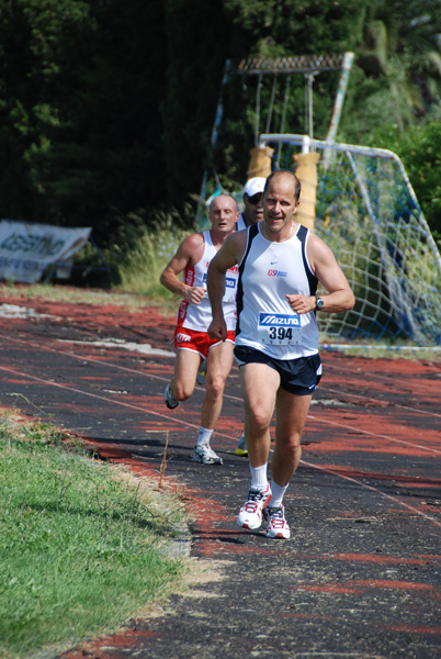Trofeo Città di Nettuno (24/05/2009) nettuno_0727