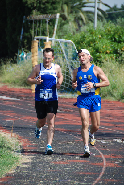 Trofeo Città di Nettuno (24/05/2009) nettuno_0728