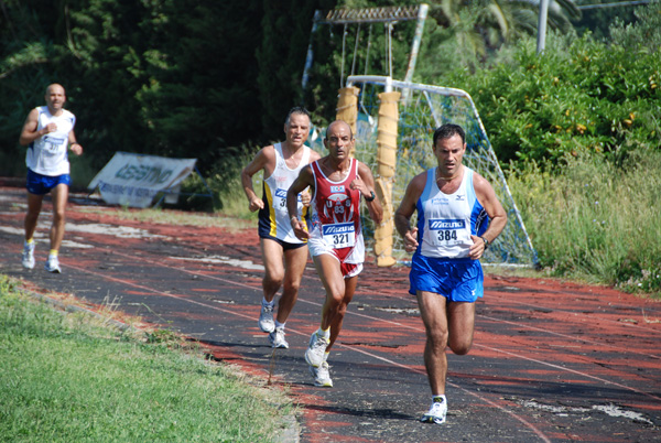 Trofeo Città di Nettuno (24/05/2009) nettuno_0734