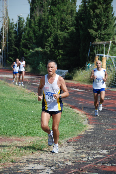 Trofeo Città di Nettuno (24/05/2009) nettuno_0736