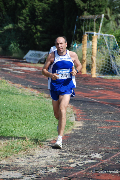 Trofeo Città di Nettuno (24/05/2009) nettuno_0739