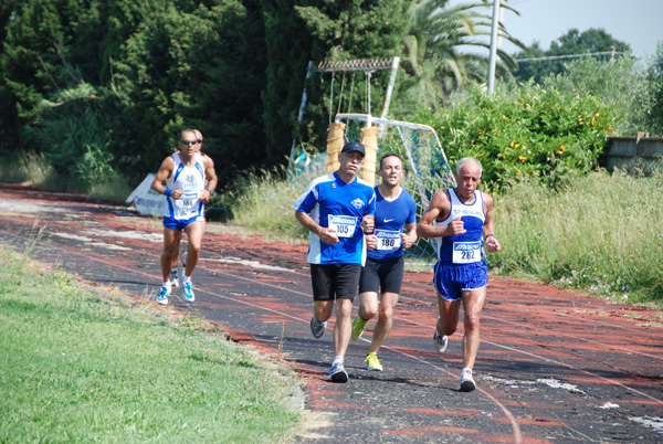 Trofeo Città di Nettuno (24/05/2009) nettuno_0741