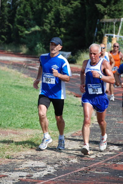 Trofeo Città di Nettuno (24/05/2009) nettuno_0742