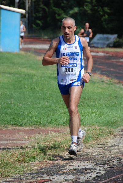 Trofeo Città di Nettuno (24/05/2009) nettuno_0747