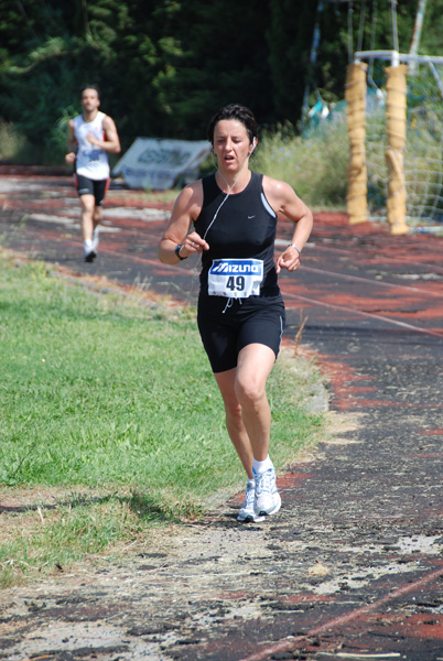 Trofeo Città di Nettuno (24/05/2009) nettuno_0748