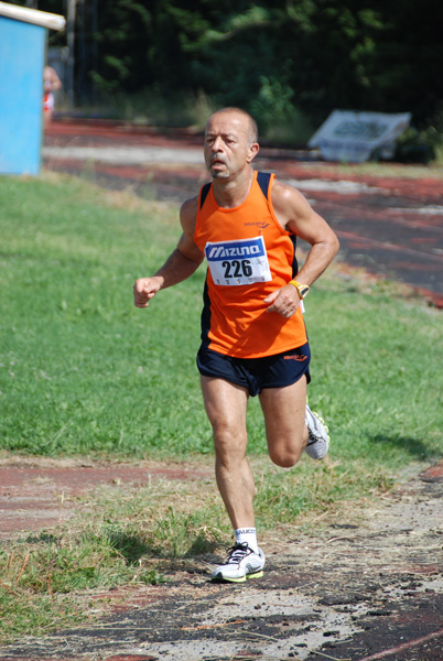 Trofeo Città di Nettuno (24/05/2009) nettuno_0750