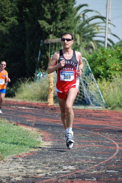 Trofeo Città di Nettuno (24/05/2009) nettuno_0752