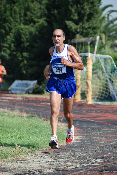 Trofeo Città di Nettuno (24/05/2009) nettuno_0754