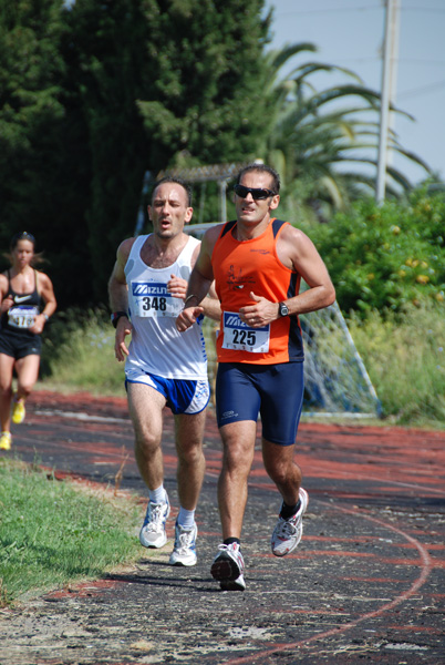 Trofeo Città di Nettuno (24/05/2009) nettuno_0756