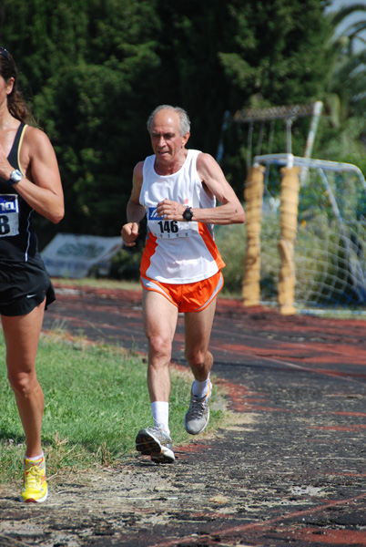 Trofeo Città di Nettuno (24/05/2009) nettuno_0758