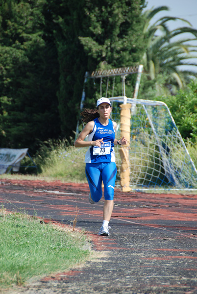 Trofeo Città di Nettuno (24/05/2009) nettuno_0764