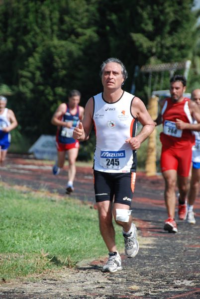 Trofeo Città di Nettuno (24/05/2009) nettuno_0765
