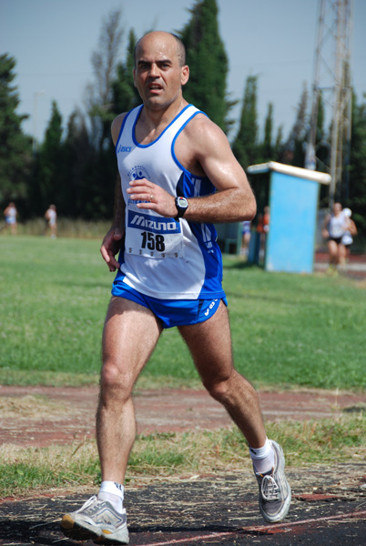 Trofeo Città di Nettuno (24/05/2009) nettuno_0767