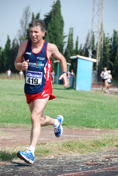 Trofeo Città di Nettuno (24/05/2009) nettuno_0768