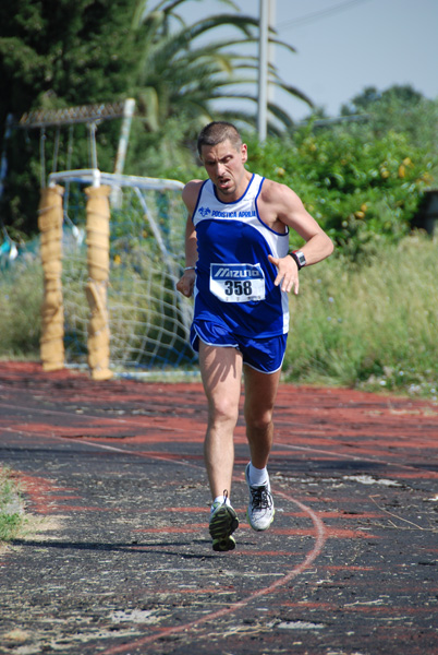 Trofeo Città di Nettuno (24/05/2009) nettuno_0770