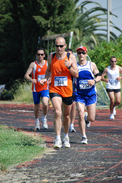 Trofeo Città di Nettuno (24/05/2009) nettuno_0776