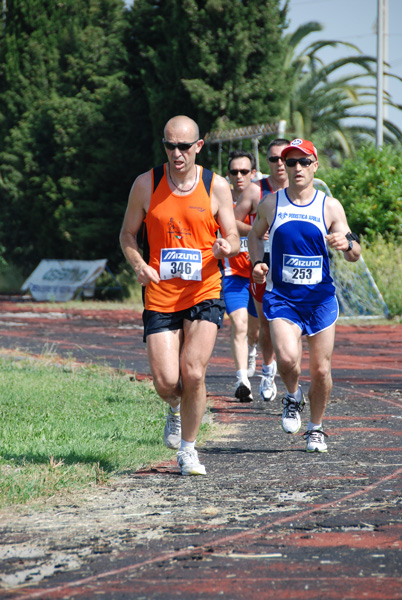 Trofeo Città di Nettuno (24/05/2009) nettuno_0777