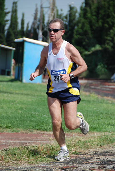 Trofeo Città di Nettuno (24/05/2009) nettuno_0792