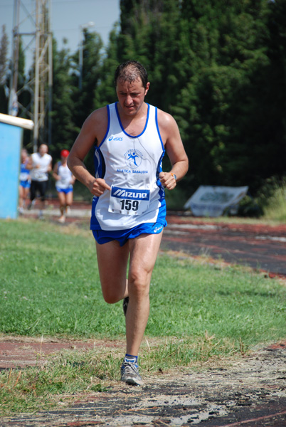 Trofeo Città di Nettuno (24/05/2009) nettuno_0793
