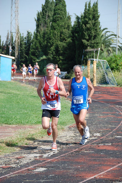 Trofeo Città di Nettuno (24/05/2009) nettuno_0798