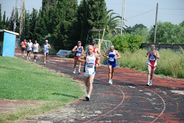 Trofeo Città di Nettuno (24/05/2009) nettuno_0800