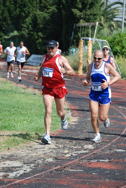 Trofeo Città di Nettuno (24/05/2009) nettuno_0801