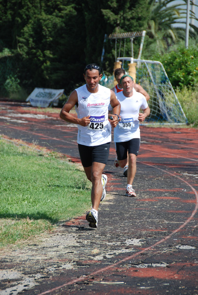 Trofeo Città di Nettuno (24/05/2009) nettuno_0805