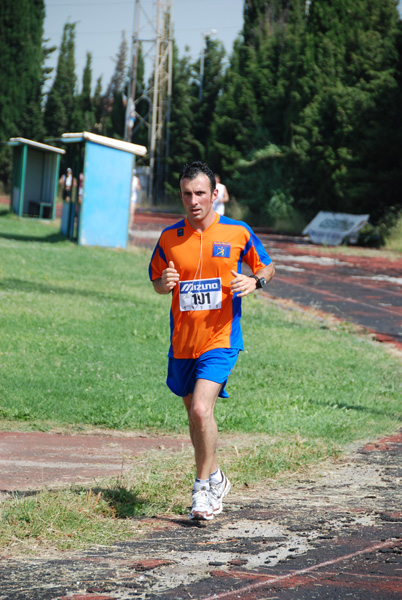 Trofeo Città di Nettuno (24/05/2009) nettuno_0811