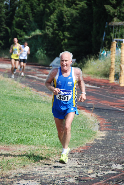 Trofeo Città di Nettuno (24/05/2009) nettuno_0812