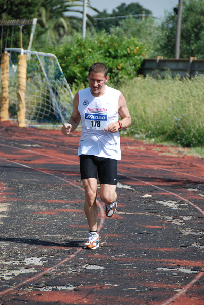 Trofeo Città di Nettuno (24/05/2009) nettuno_0814