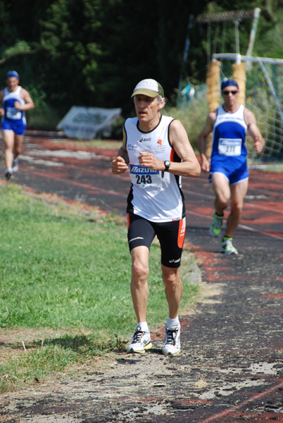 Trofeo Città di Nettuno (24/05/2009) nettuno_0825