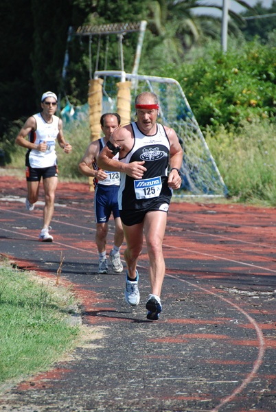 Trofeo Città di Nettuno (24/05/2009) nettuno_0829