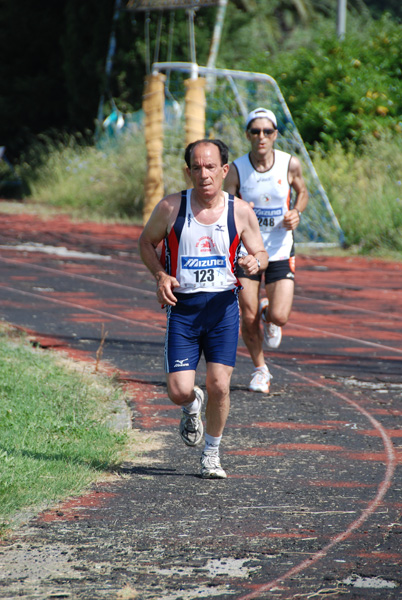 Trofeo Città di Nettuno (24/05/2009) nettuno_0830