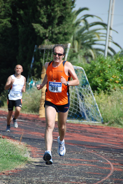 Trofeo Città di Nettuno (24/05/2009) nettuno_0832