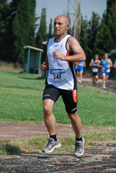 Trofeo Città di Nettuno (24/05/2009) nettuno_0833