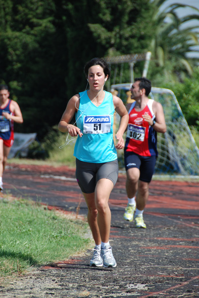 Trofeo Città di Nettuno (24/05/2009) nettuno_0834