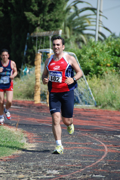 Trofeo Città di Nettuno (24/05/2009) nettuno_0835