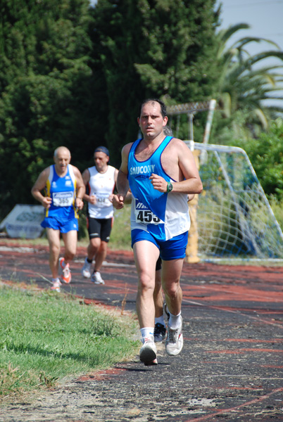 Trofeo Città di Nettuno (24/05/2009) nettuno_0838
