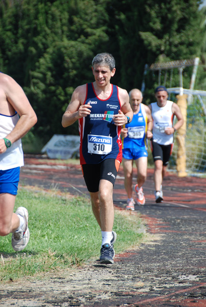 Trofeo Città di Nettuno (24/05/2009) nettuno_0839