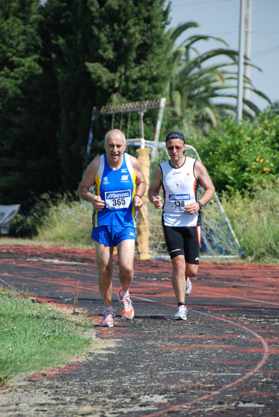 Trofeo Città di Nettuno (24/05/2009) nettuno_0840