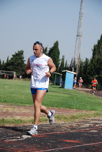 Trofeo Città di Nettuno (24/05/2009) nettuno_0852